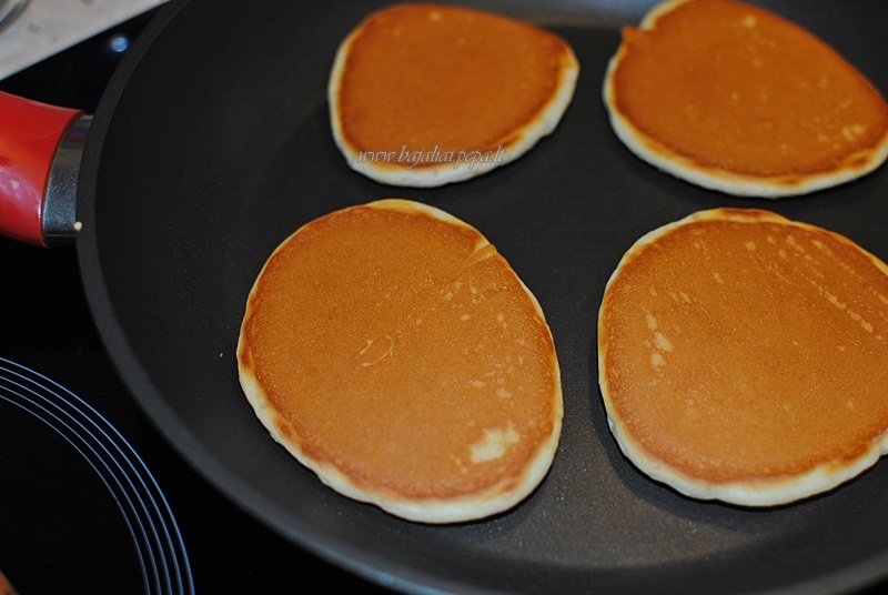pancake (2)3