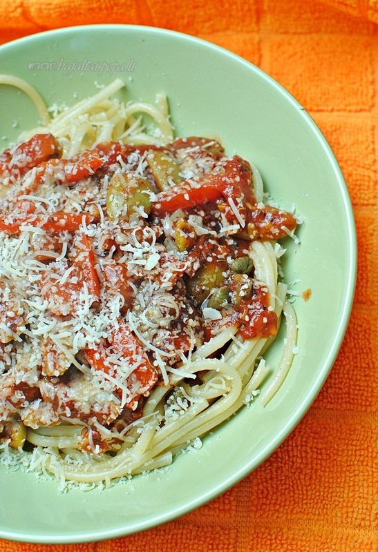 greitoji spageti vakariene (3)3