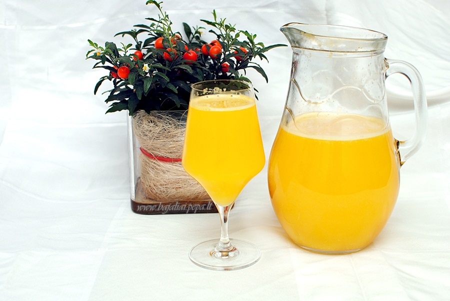 apelsininis limonadas (3)3