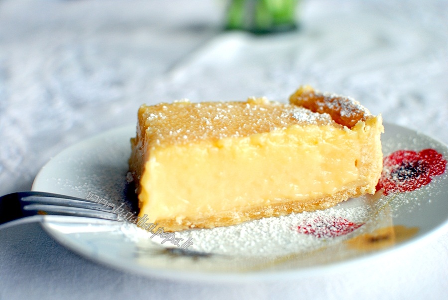 prancuziskas citrinu tortas (1)3