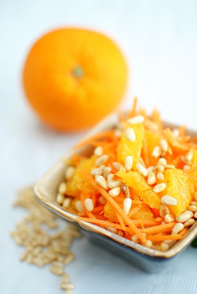apelsinu ir morku salotos su pinijom (1)6