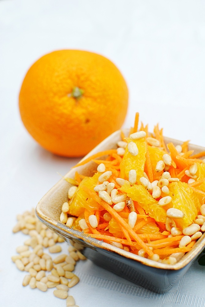 apelsinu ir morku salotos su pinijom (4)6